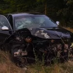 ONGEVAL LIESSELSEWEG-1