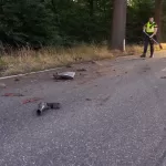 ONGEVAL LOON LIESSEL-2