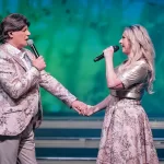 Schlager_Editie_Natasja&Edwin_Dennie_Christian_28062025_foto_Josanne_van_der_Heijden-4579