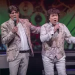 Schlager_Editie_Natasja&Edwin_Dennie_Christian_28062025_foto_Josanne_van_der_Heijden-5492