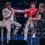 Schlager_Editie_Natasja&Edwin_Dennie_Christian_28062025_foto_Josanne_van_der_Heijden-5818