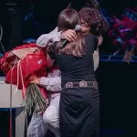 Schlager_Editie_Natasja&Edwin_Dennie_Christian_28062025_foto_Josanne_van_der_Heijden-5825