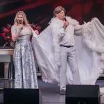 Schlager_Editie_Natasja&Edwin_Dennie_Christian_28062025_foto_Josanne_van_der_Heijden-7371