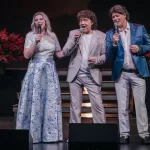Schlager_Editie_Natasja&Edwin_Dennie_Christian_28062025_foto_Josanne_van_der_Heijden-7501