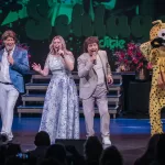 Schlager_Editie_Natasja&Edwin_Dennie_Christian_28062025_foto_Josanne_van_der_Heijden-7703