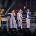 Schlager_Editie_Natasja&Edwin_Dennie_Christian_28062025_foto_Josanne_van_der_Heijden-7847