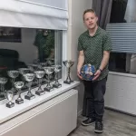 Teun_de_Droom_22042025_foto_Josanne_van_der_Heijden-5827