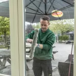 Teun_de_Droom_22042025_foto_Josanne_van_der_Heijden-5910