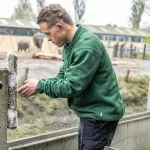 Teun_de_Droom_22042025_foto_Josanne_van_der_Heijden-5989