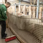 Teun_de_Droom_22042025_foto_Josanne_van_der_Heijden-6129