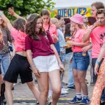WHSF_vrijdag_18072025_foto_Josanne_van_der_Heijden-0083