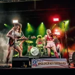 WHSF_vrijdag_18072025_foto_Josanne_van_der_Heijden-0545