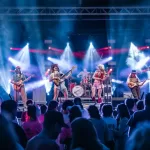 WHSF_vrijdag_18072025_foto_Josanne_van_der_Heijden-0711