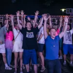 WHSF_vrijdag_18072025_foto_Josanne_van_der_Heijden-0971