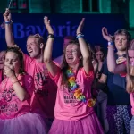WHSF_vrijdag_18072025_foto_Josanne_van_der_Heijden-1131