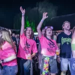 WHSF_vrijdag_18072025_foto_Josanne_van_der_Heijden-1425