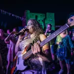 WHSF_vrijdag_18072025_foto_Josanne_van_der_Heijden-1713