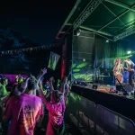 WHSF_vrijdag_18072025_foto_Josanne_van_der_Heijden-1776