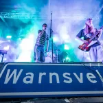 WHSF_vrijdag_18072025_foto_Josanne_van_der_Heijden-2117