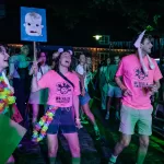 WHSF_vrijdag_18072025_foto_Josanne_van_der_Heijden-2128