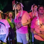 WHSF_vrijdag_18072025_foto_Josanne_van_der_Heijden-2277