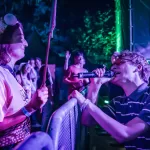 WHSF_vrijdag_18072025_foto_Josanne_van_der_Heijden-2349