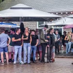 WHSF_zaterdag_19072025_foto_Josanne_van_der_Heijden-3103
