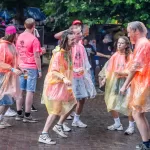 WHSF_zaterdag_19072025_foto_Josanne_van_der_Heijden-3225