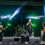 WHSF_zaterdag_19072025_foto_Josanne_van_der_Heijden-3241