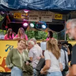 WHSF_zaterdag_19072025_foto_Josanne_van_der_Heijden-3437