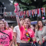 WHSF_zaterdag_19072025_foto_Josanne_van_der_Heijden-3524