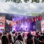 WHSF_zaterdag_19072025_foto_Josanne_van_der_Heijden-3568