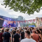 WHSF_zaterdag_19072025_foto_Josanne_van_der_Heijden-3693
