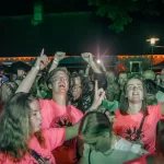 WHSF_zaterdag_19072025_foto_Josanne_van_der_Heijden-4681