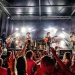 WHSF_zaterdag_19072025_foto_Josanne_van_der_Heijden-5056