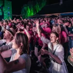 WHSF_zaterdag_19072025_foto_Josanne_van_der_Heijden-5213