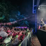 WHSF_zaterdag_19072025_foto_Josanne_van_der_Heijden-5263