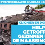 BANNER-CROWDFUNDING