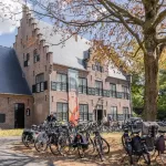 Buiten_Gewoon_De_Wieger_24082025_foto_Josanne_van_der_Heijden-4483
