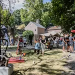 Buiten_Gewoon_De_Wieger_24082025_foto_Josanne_van_der_Heijden-4493