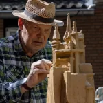 Buiten_Gewoon_De_Wieger_24082025_foto_Josanne_van_der_Heijden-4498