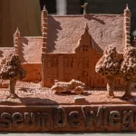 Buiten_Gewoon_De_Wieger_24082025_foto_Josanne_van_der_Heijden-4499