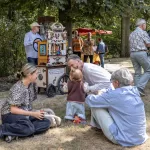 Buiten_Gewoon_De_Wieger_24082025_foto_Josanne_van_der_Heijden-4505