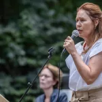 Buiten_Gewoon_De_Wieger_24082025_foto_Josanne_van_der_Heijden-4527