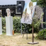 Buiten_Gewoon_De_Wieger_24082025_foto_Josanne_van_der_Heijden-4533