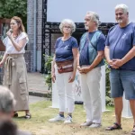 Buiten_Gewoon_De_Wieger_24082025_foto_Josanne_van_der_Heijden-4535