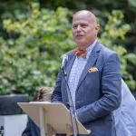 Buiten_Gewoon_De_Wieger_24082025_foto_Josanne_van_der_Heijden-4540
