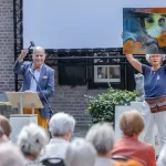 Buiten_Gewoon_De_Wieger_24082025_foto_Josanne_van_der_Heijden-4550