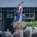 Buiten_Gewoon_De_Wieger_24082025_foto_Josanne_van_der_Heijden-4571