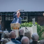 Buiten_Gewoon_De_Wieger_24082025_foto_Josanne_van_der_Heijden-4576